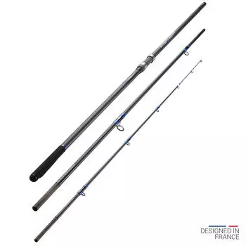 Удочка Surf Rod Symbios-900 420 Мощность CAPERLAN