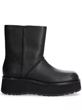 UGG ботинки Cityfunc, черный