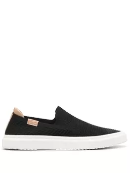UGG кроссовки Alameda Sammy, черный