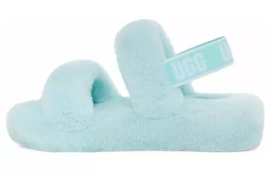 Ugg Oh Yeah Slide для женщин