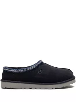 UGG слиперы Tasman, синий