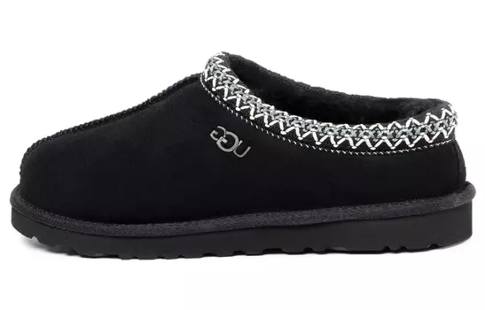 Ugg Tasman Slide Мужчины