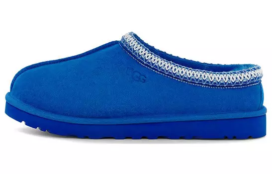 Ugg Tasman Slide Мужчины