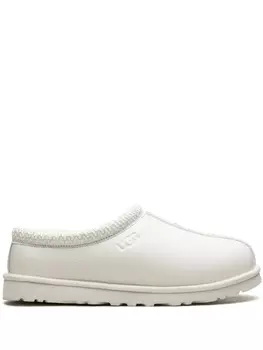 UGG тасмановы тапочки, белый
