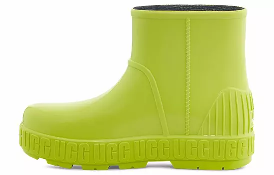 UGG Женские зимние сапоги угги