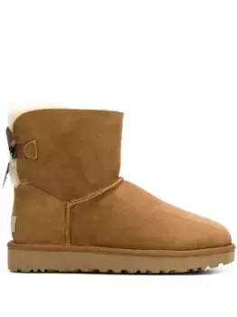 Угги Bailey UGG, коричневый