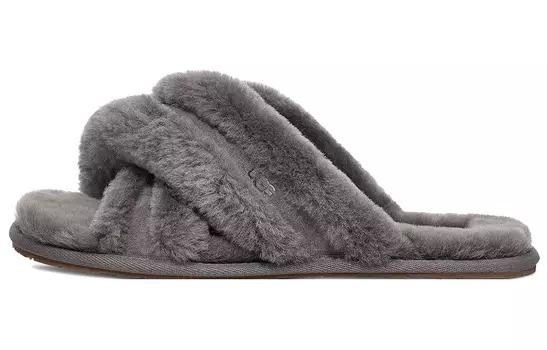 Сандалии UGG Slippers / Home Slippers