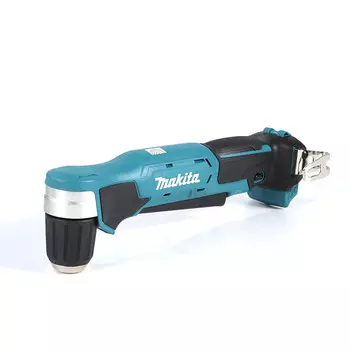 Угловая дрель Makita DA333DZ, 140W