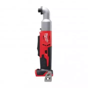 Угловая дрель Milwaukee M18 BRAID-0