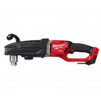 Угловая дрель Milwaukee M18 FRAD2-0