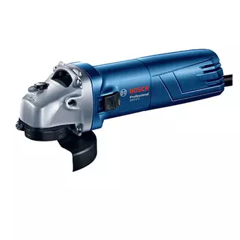 Угловая шлифовальная машина Bosch GWS670