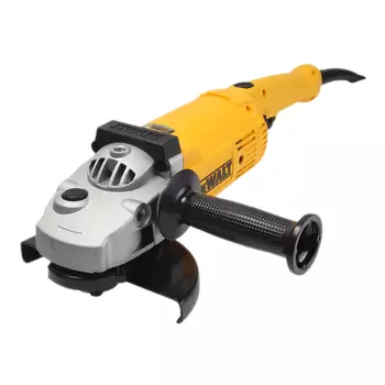 Угловая шлифовальная машина Dewalt D28491+8