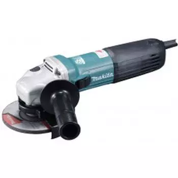 Угловая шлифовальная машина Makita GA5040C01