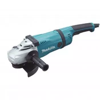 Угловая шлифовальная машина Makita GA7030X01