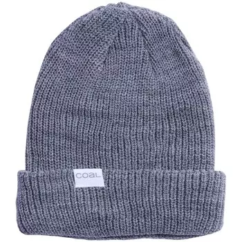 Уголь The Stanley Beanie, серый