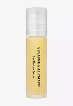 Уход за глазами EYE RESCUE SERUM Susanne Kaufmann