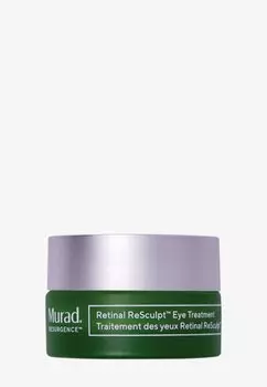 Уход за глазами RETINAL RESCULPT EYE TREATMENT Murad