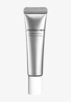 Уход за глазами SHISEIDO MEN TOTAL REVITALIZER EYE