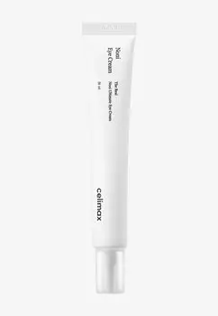 Уход за глазами The Real Noni Ultimate Eye Cream Celimax