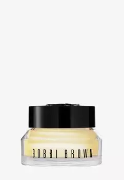 Уход за глазами Vitamin Enriched Eye Base Bobbi Brown