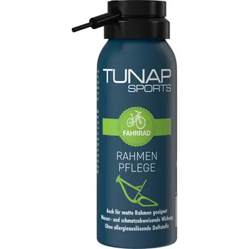 Уход за каркасом Tunap Sports