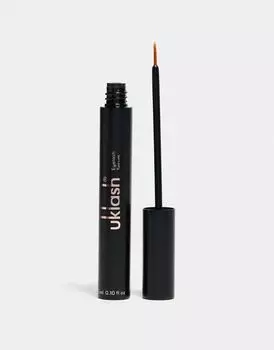 UKLASH Сыворотка для ресниц uk lash