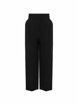 Укороченные брюки Loro Piana