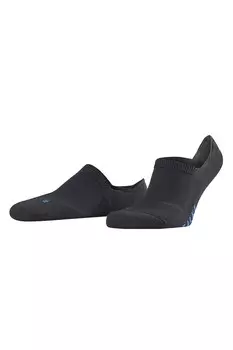 Укороченные носки Falke, черный
