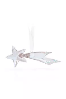 Украшение Swarovski H. MAGIC CLASSICS, прозрачный