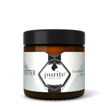 Укрепляющее масло для тела Purite, 120 мл