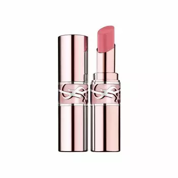 Укрепляющий бальзам для губ candy glow – strengthening lip balm Yves Saint Laurent, цвет nr. 44b, вес 3.2 гр.