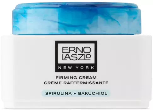 Укрепляющий крем, 50 мл Erno Laszlo