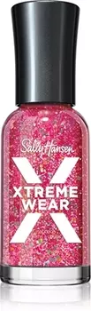 Укрепляющий лак для ногтей Sally Hansen Hard As Nails Xtreme Wear, 286 Heart Of Sass 11,8 ml