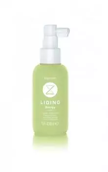 Укрепляющий лосьон против выпадения волос 100мл Kemon Liding Energy Lotion, Inna marka