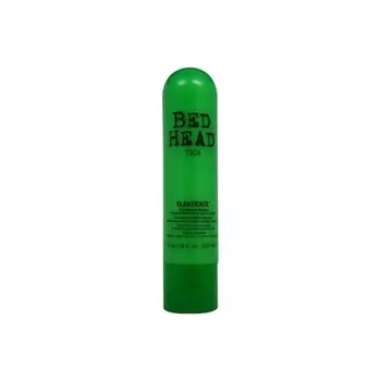 Укрепляющий шампунь TIGI Bed Head Elasticate, 8,45 унций