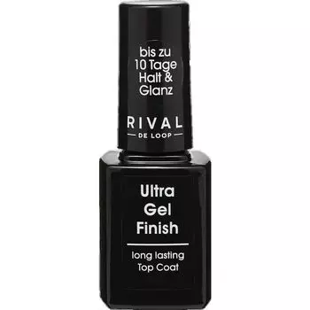Ультра гель-финиш RIVAL DE LOOP, 11 ml