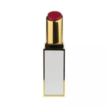 Ультра-сияющая помада для губ 10 Rapturous 0,11 унции/3,3 г, Tom Ford