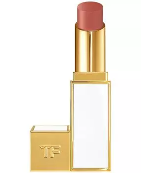 Ультра-сияющий цвет губ Tom Ford, цвет le Nue