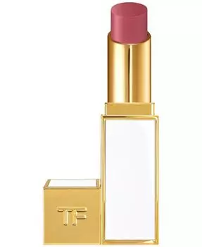 Ультра-сияющий цвет губ Tom Ford, цвет 33 Plage Nue