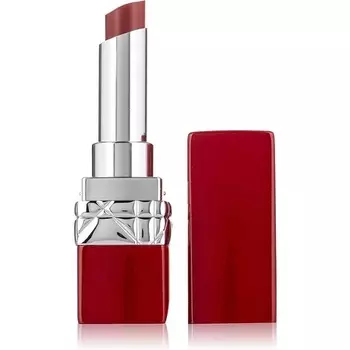 Ультра Спайс, Dior