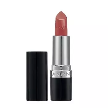 Ультракремовая губная помада Avon True Colour - Iced Coffee - 3,6 г