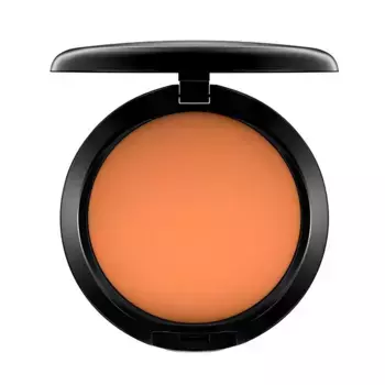 Ультраматовая основа под макияж Studio Fix Powder Plus Foundation Mac Cosmetics, NW50