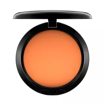 Ультраматовая основа под макияж Studio Fix Powder Plus Foundation Mac Cosmetics, NW46
