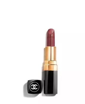 Ультраувлажняющий цвет губ Chanel, цвет 438 Suzanne