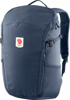 Ульво 23 шт. Fjallraven, синий