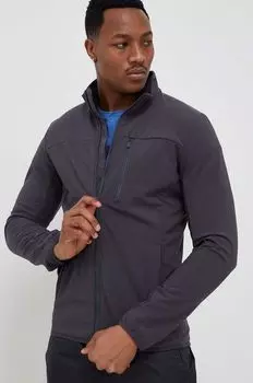 Уличная куртка Helly Hansen, серый