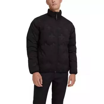 Уличная куртка LM Welded Wave Jacket Мужское - Черный O'NEILL, цвет schwarz