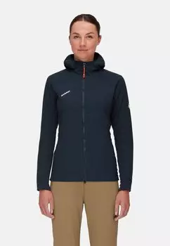 Уличная куртка Mammut