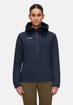 Уличная куртка Mammut
