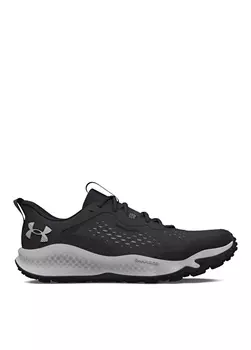 Уличная обувь Under Armour